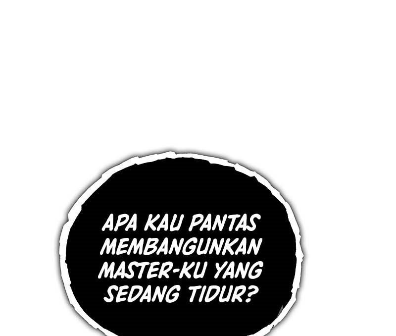 Drug Devourer Bab 07 halaman 12