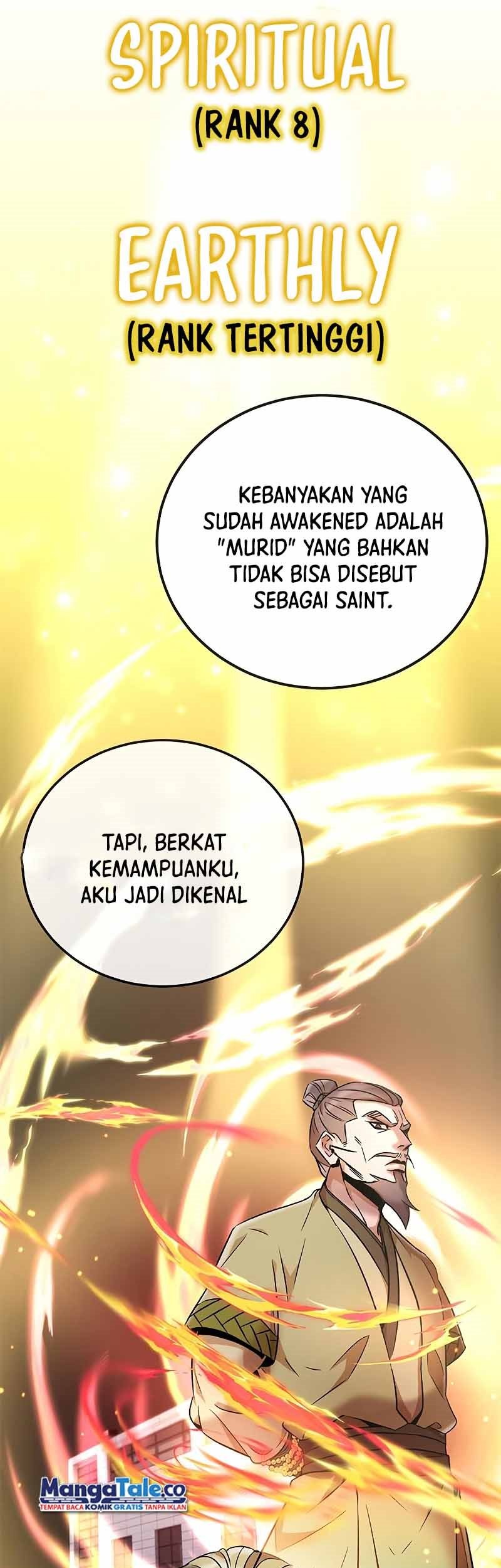 Drug Devourer Bab 07 halaman 17