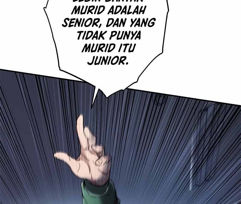Drug Devourer Bab 07 halaman 19