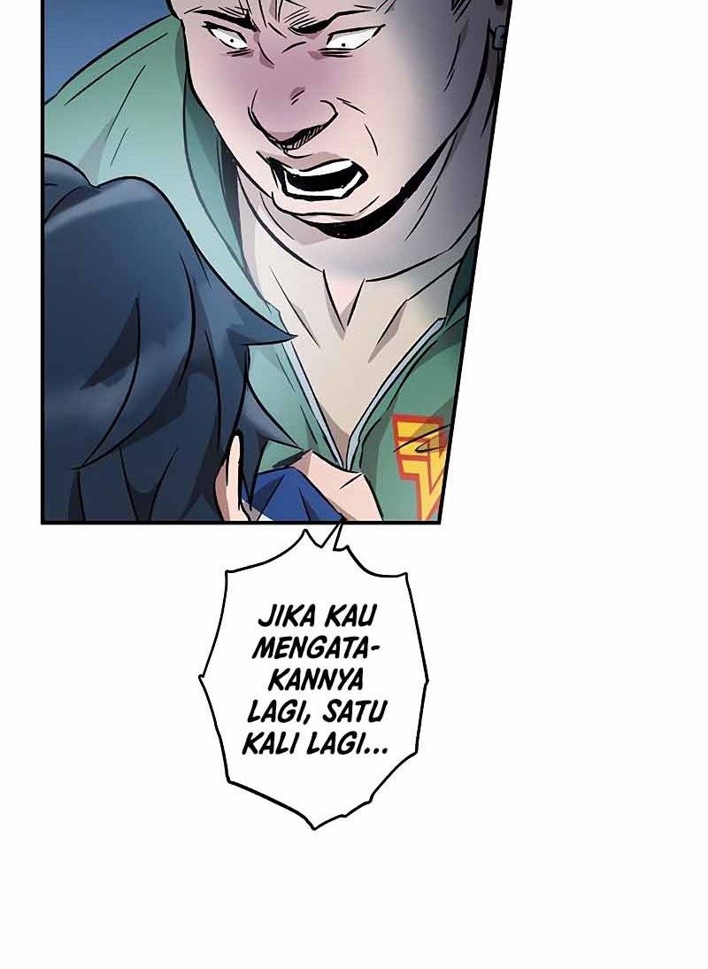 Drug Devourer Bab 07 halaman 24