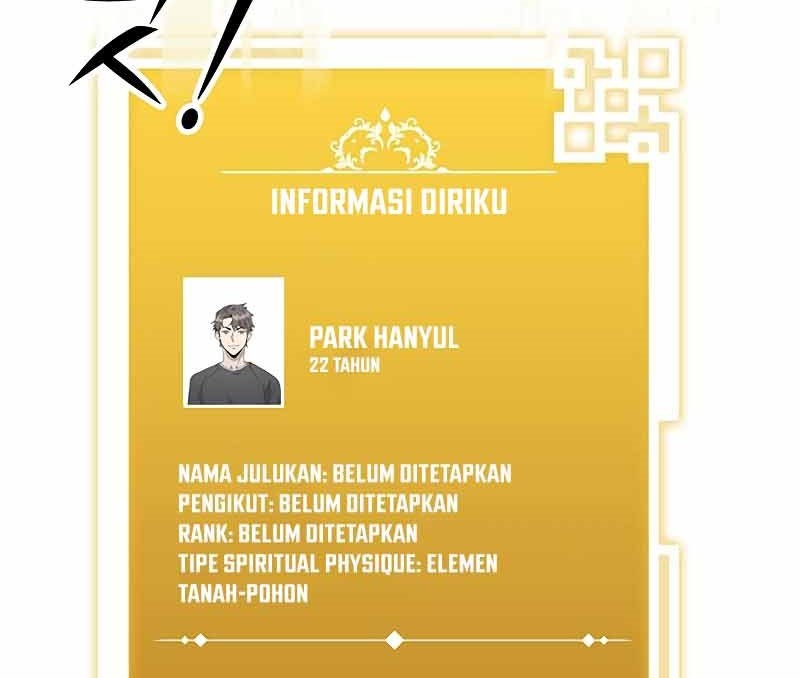 Drug Devourer Bab 07 halaman 27