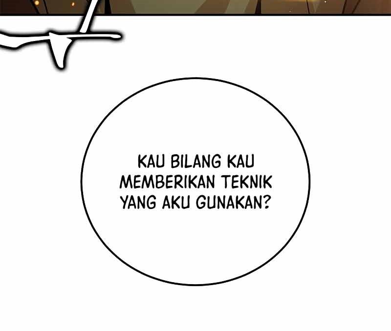 Drug Devourer Bab 07 halaman 35