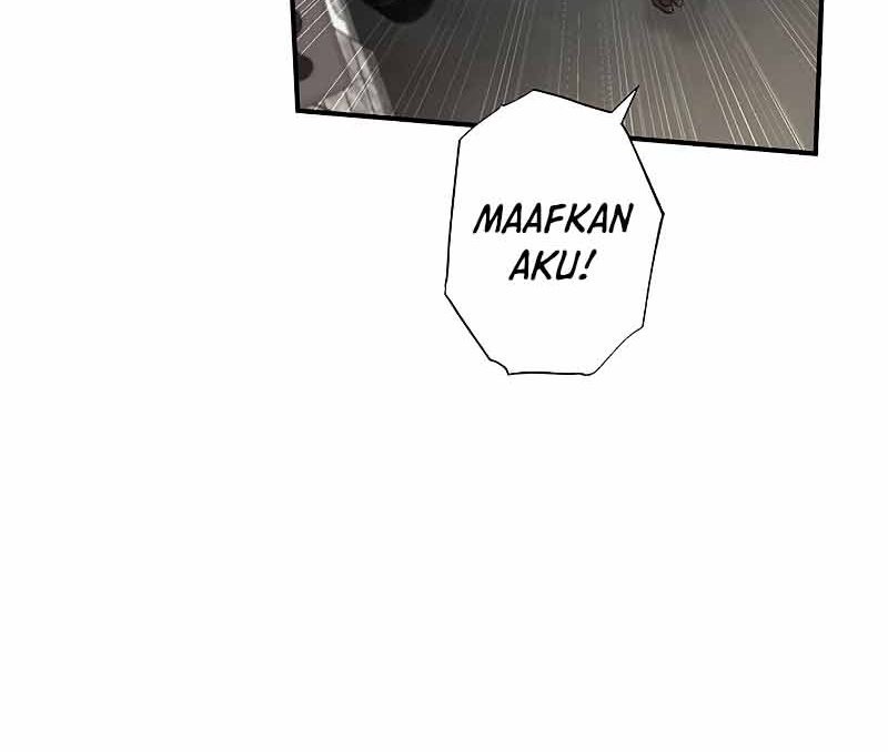 Drug Devourer Bab 07 halaman 38