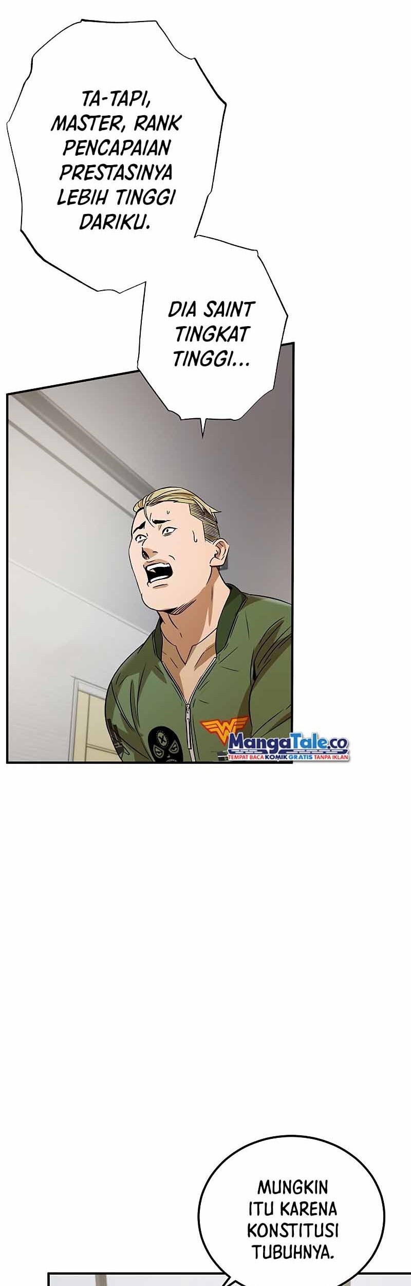 Drug Devourer Bab 07 halaman 39