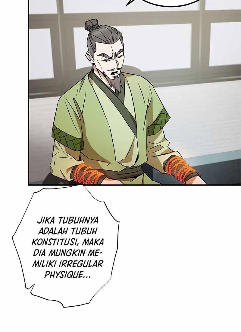 Drug Devourer Bab 07 halaman 40