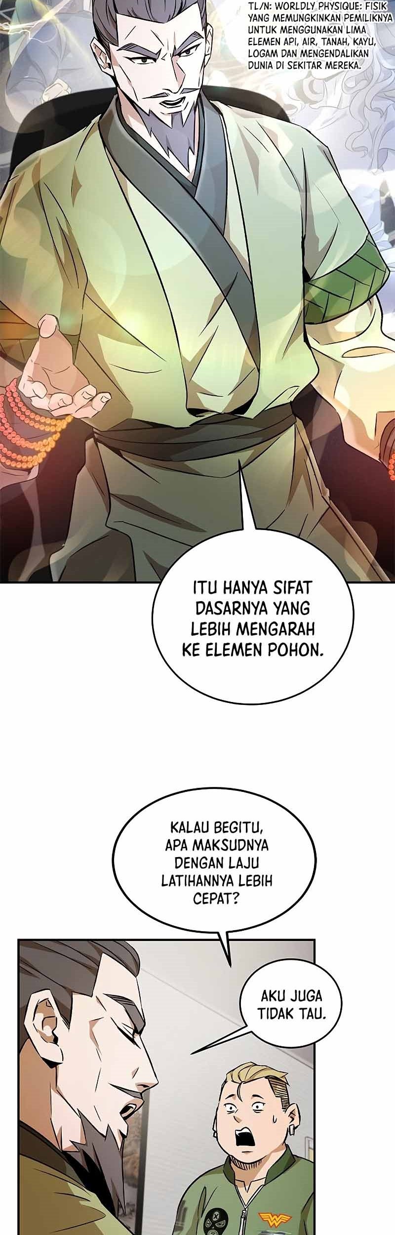 Drug Devourer Bab 07 halaman 42