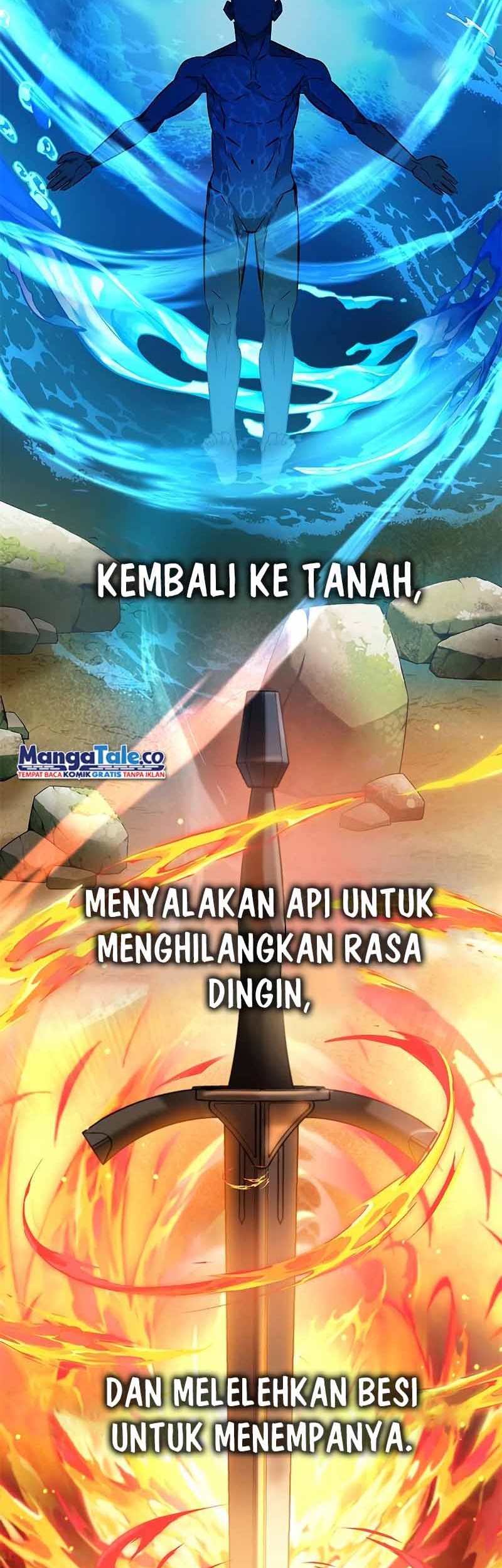 Drug Devourer Bab 07 halaman 45