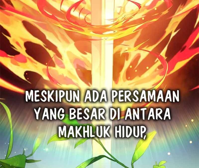 Drug Devourer Bab 07 halaman 46