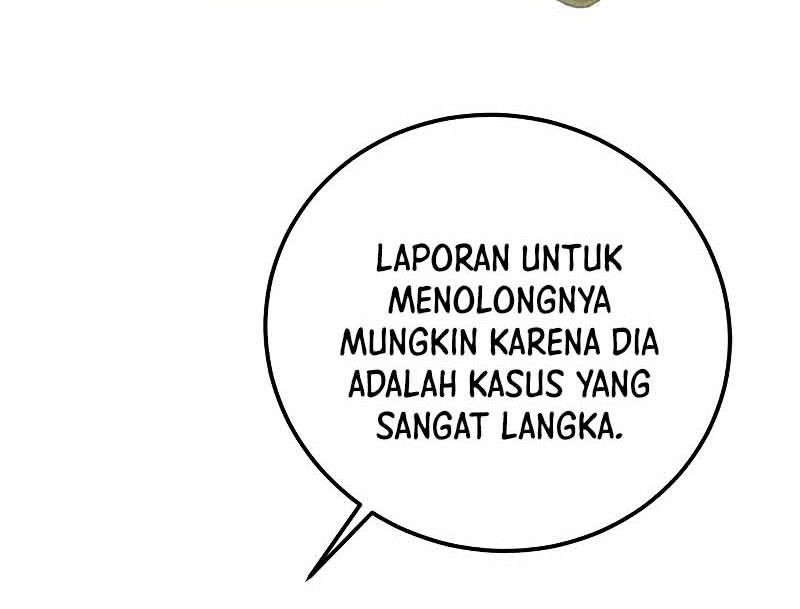 Drug Devourer Bab 07 halaman 48