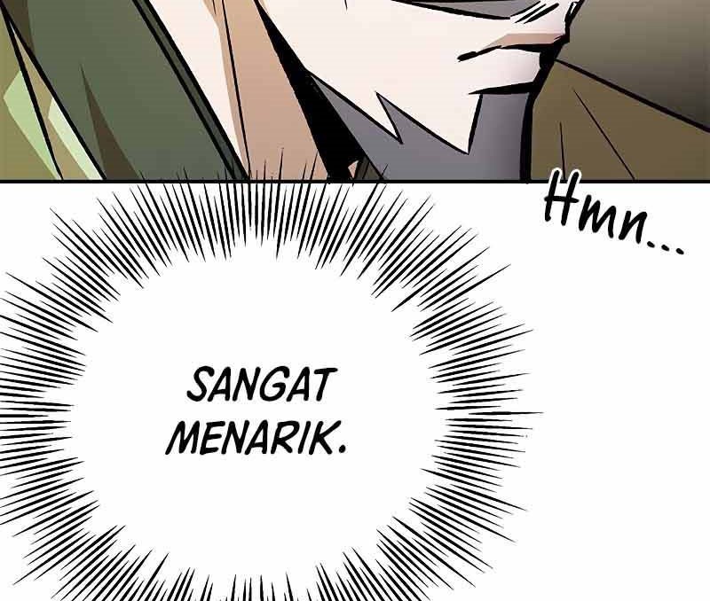 Drug Devourer Bab 07 halaman 51
