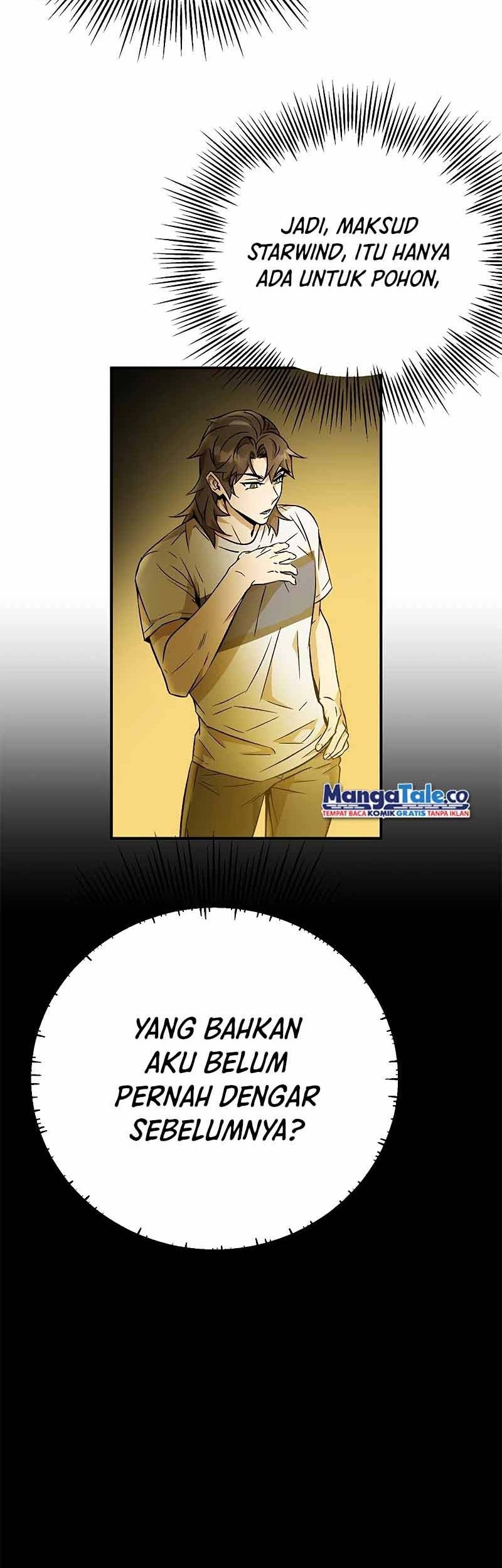 Drug Devourer Bab 07 halaman 52