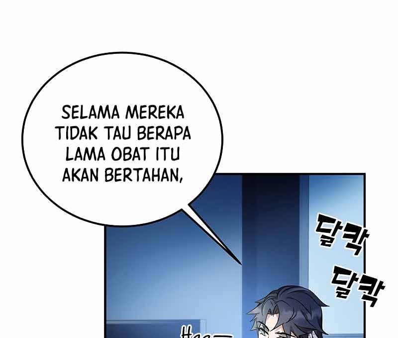 Drug Devourer Bab 07 halaman 71
