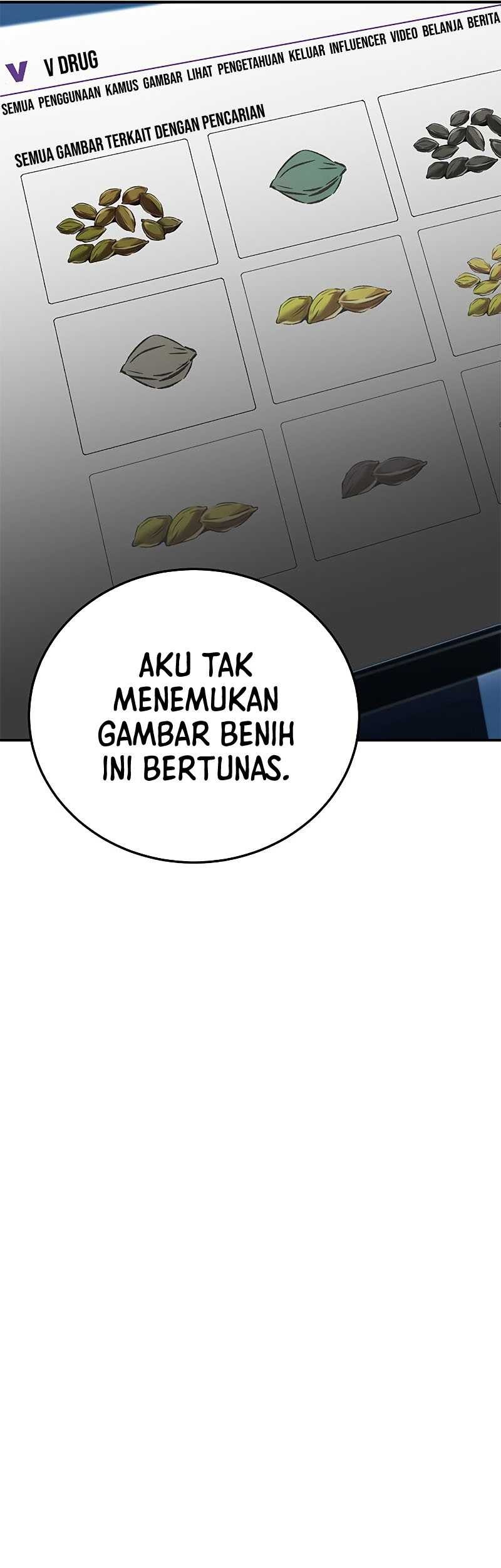 Drug Devourer Bab 08 halaman 6