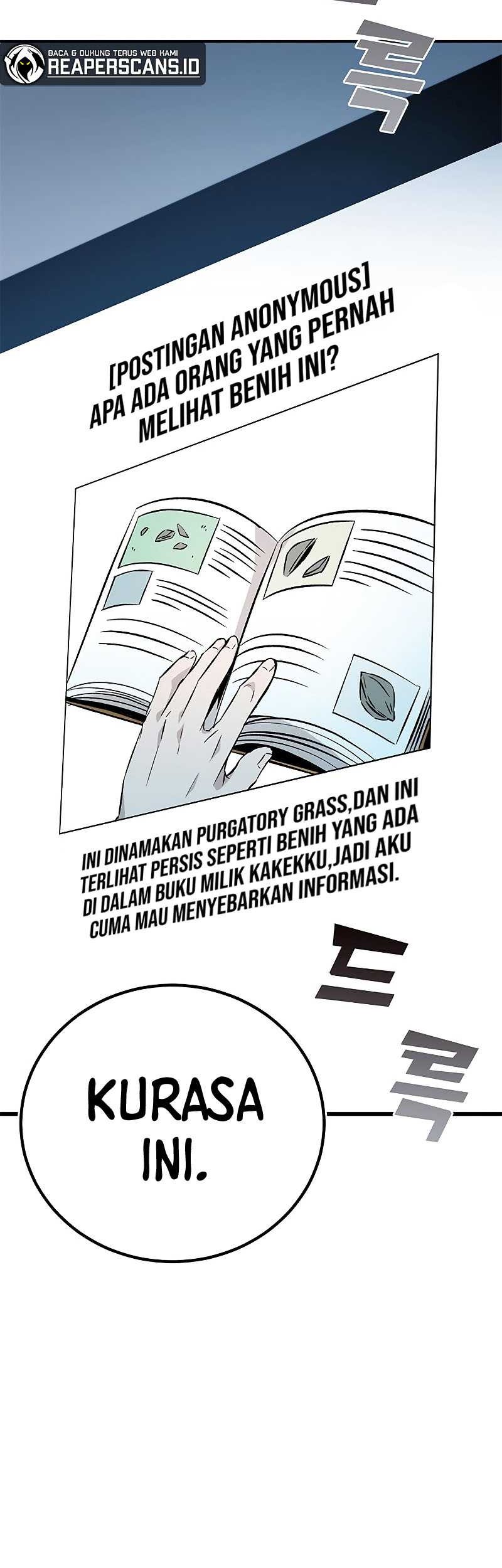 Drug Devourer Bab 08 halaman 8