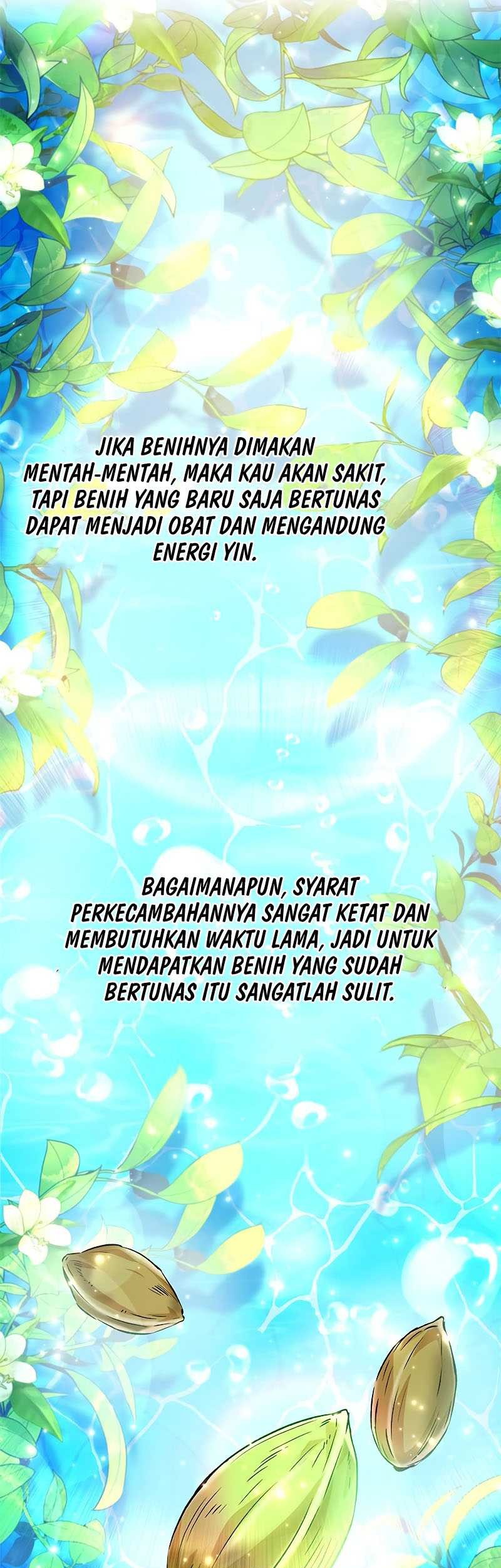 Drug Devourer Bab 08 halaman 10