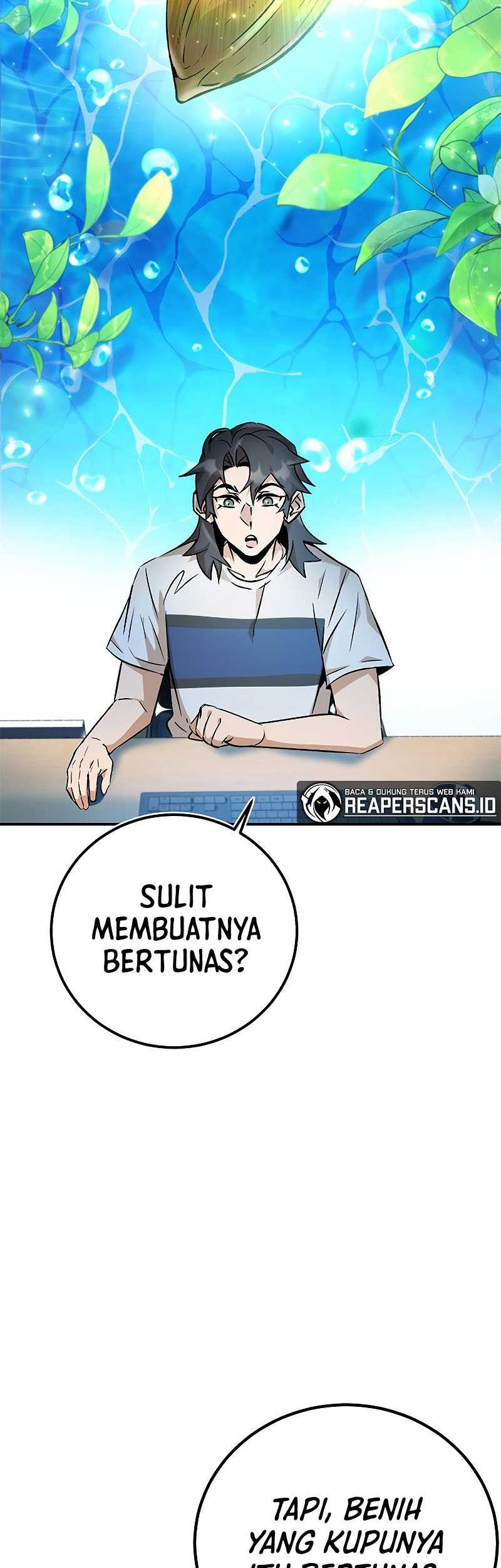 Drug Devourer Bab 08 halaman 11