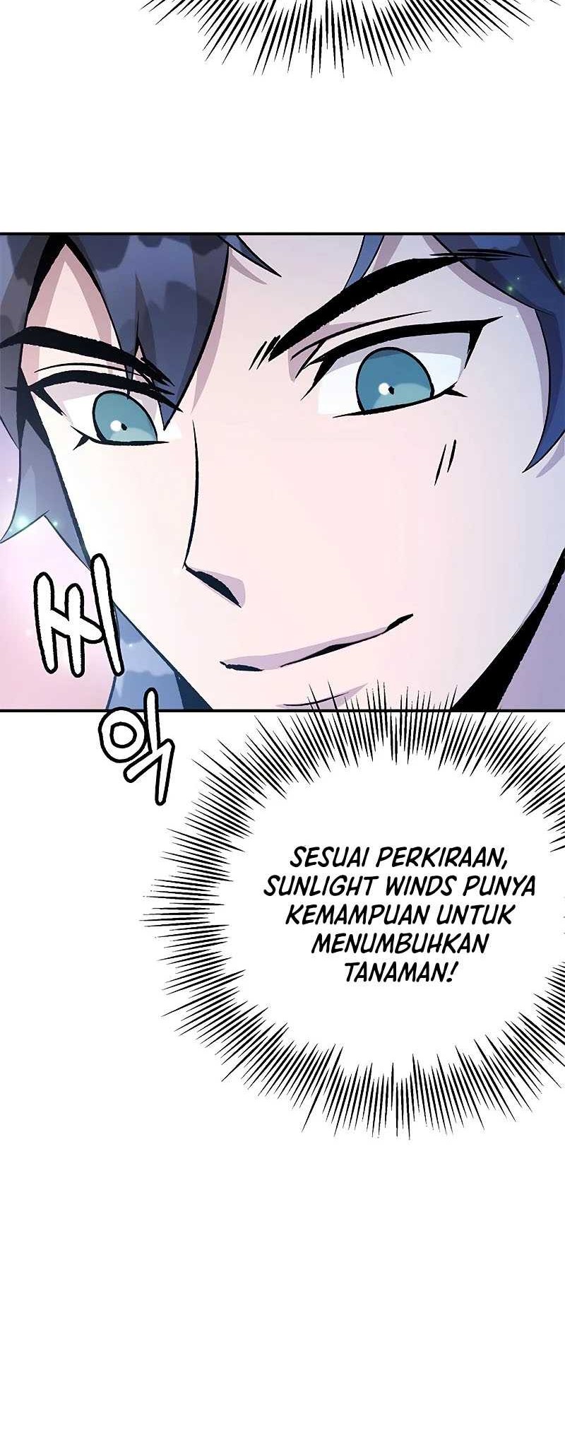 Drug Devourer Bab 08 halaman 29
