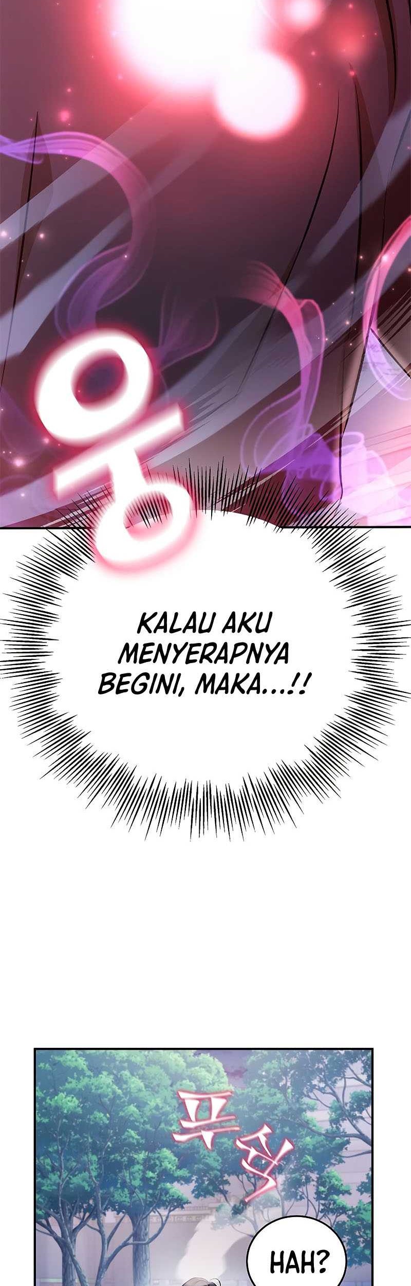 Drug Devourer Bab 08 halaman 35