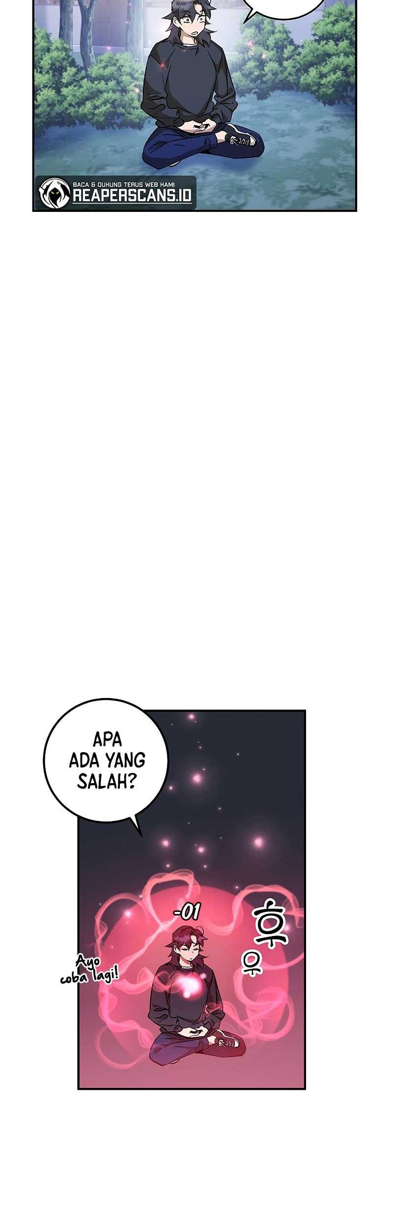 Drug Devourer Bab 08 halaman 36