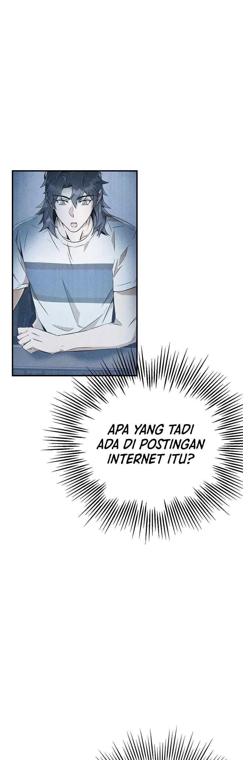 Drug Devourer Bab 08 halaman 42