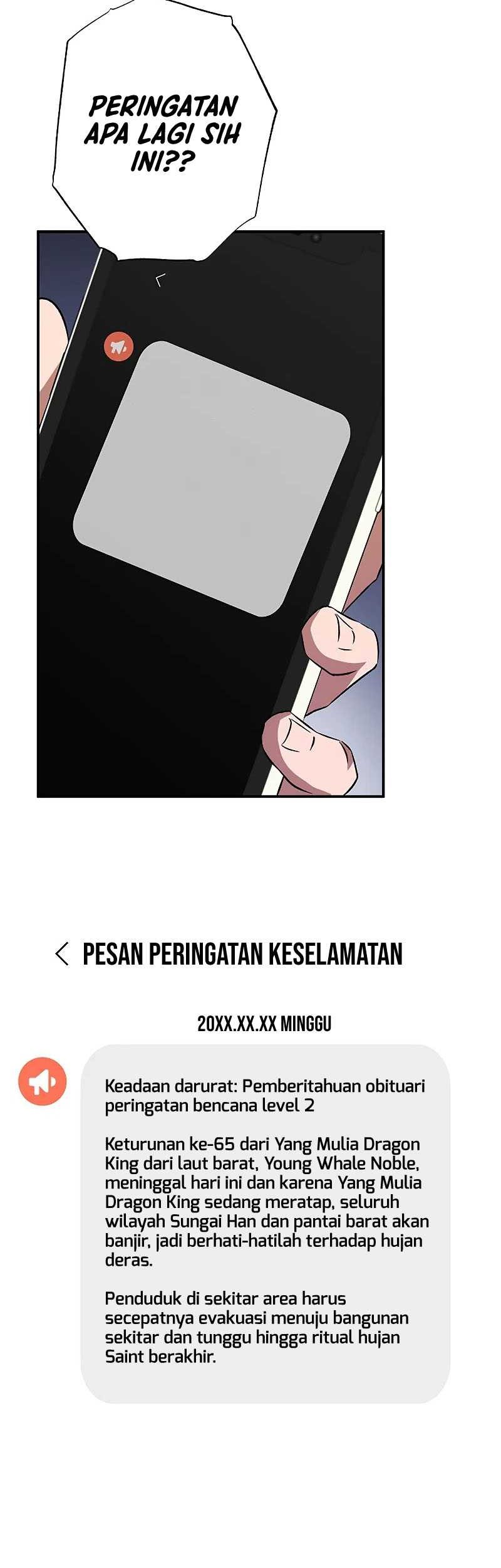 Drug Devourer Bab 08 halaman 51