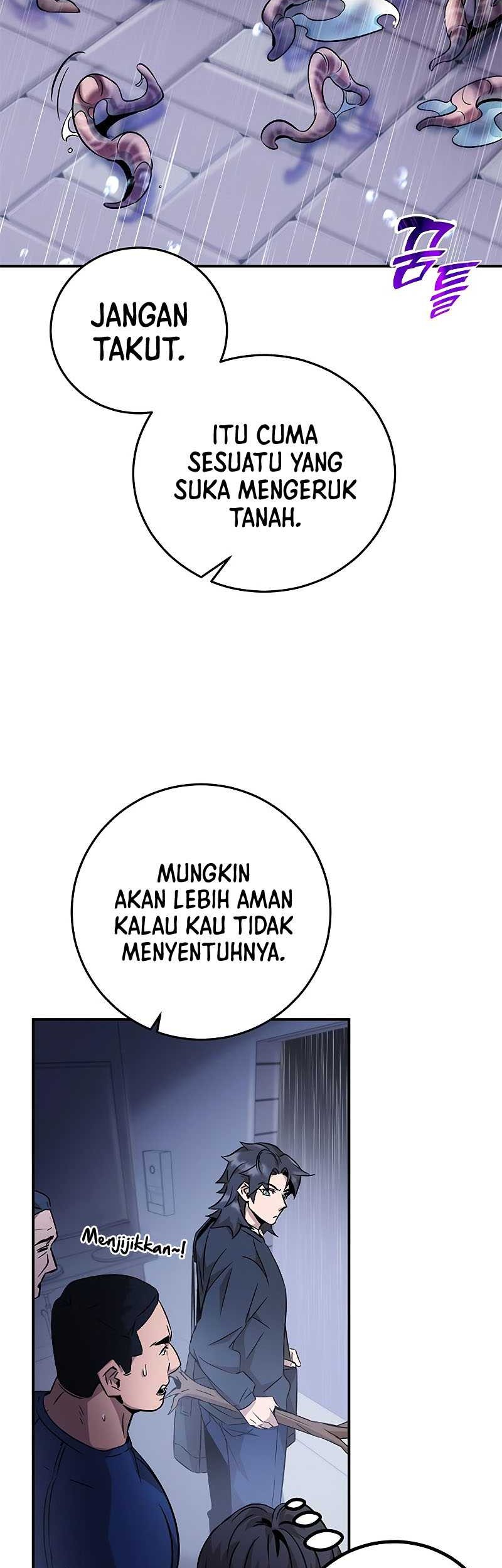 Drug Devourer Bab 08 halaman 55