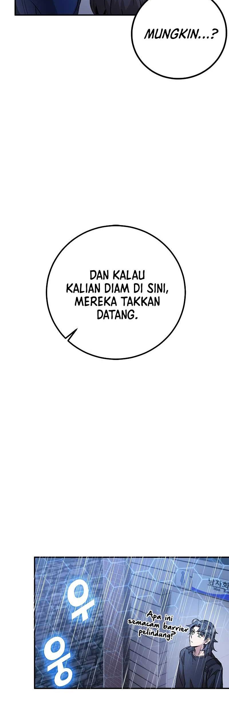 Drug Devourer Bab 08 halaman 56