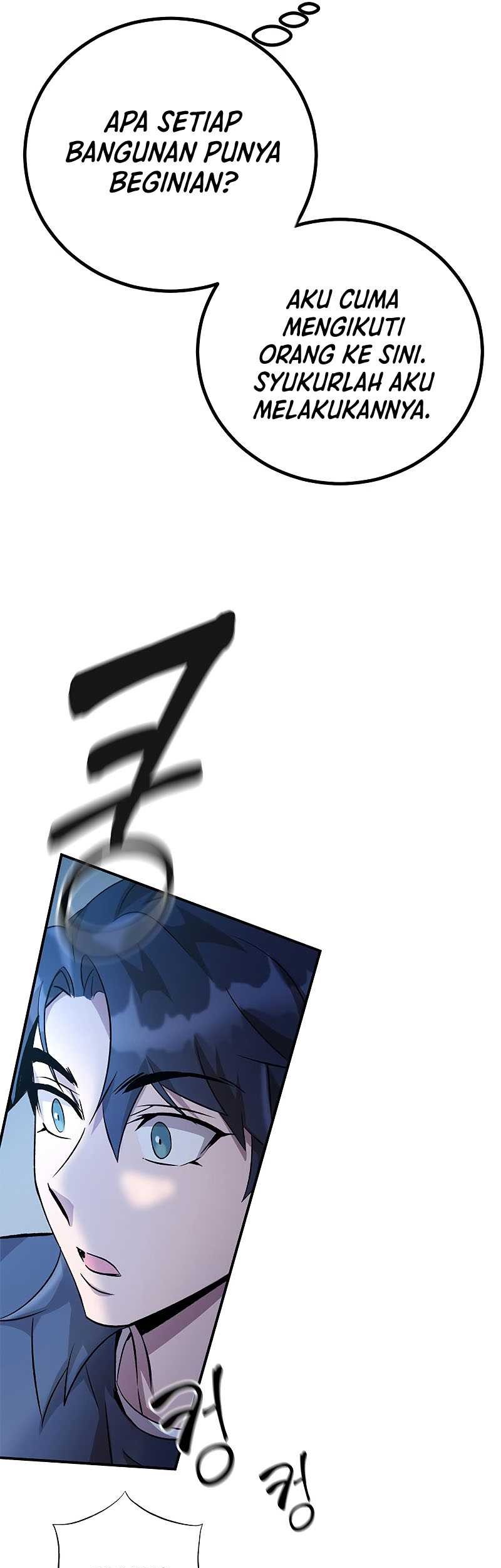 Drug Devourer Bab 08 halaman 57
