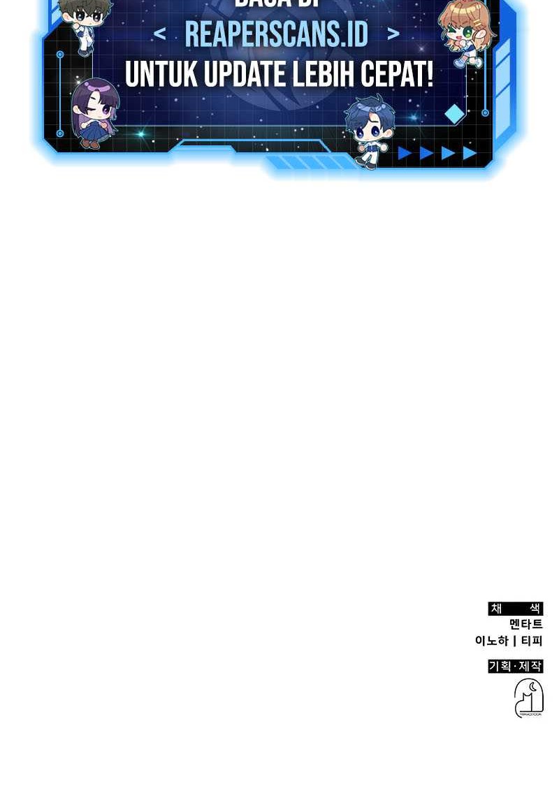 Drug Devourer Bab 08 halaman 62
