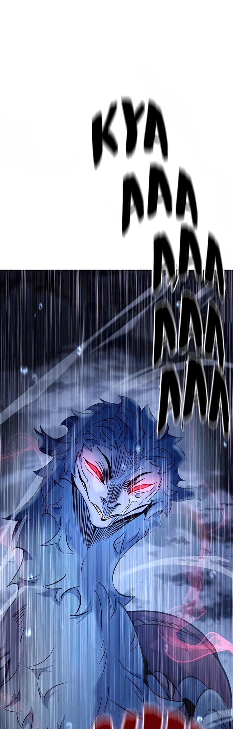 Drug Devourer Bab 09 halaman 9