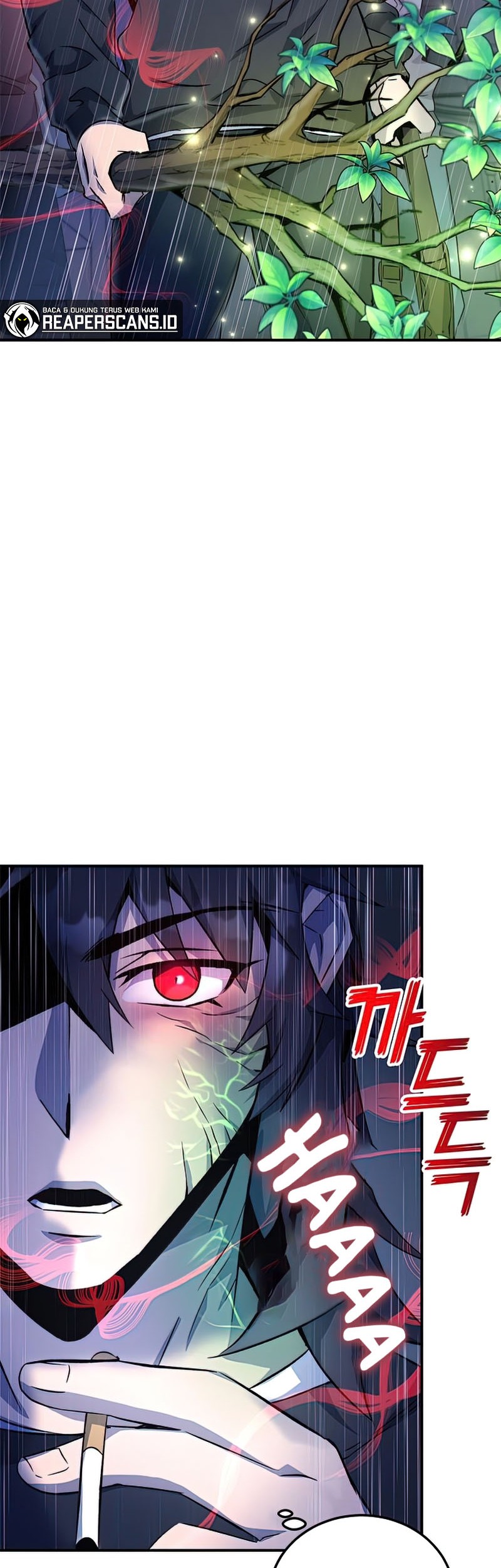 Drug Devourer Bab 09 halaman 14
