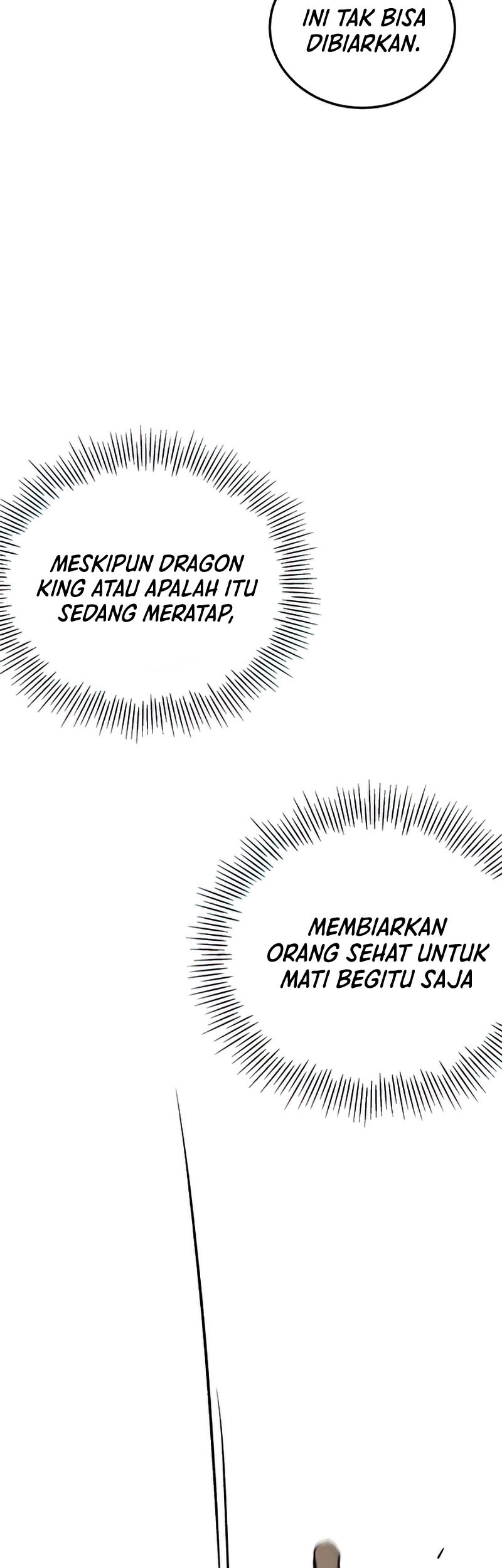Drug Devourer Bab 09 halaman 15