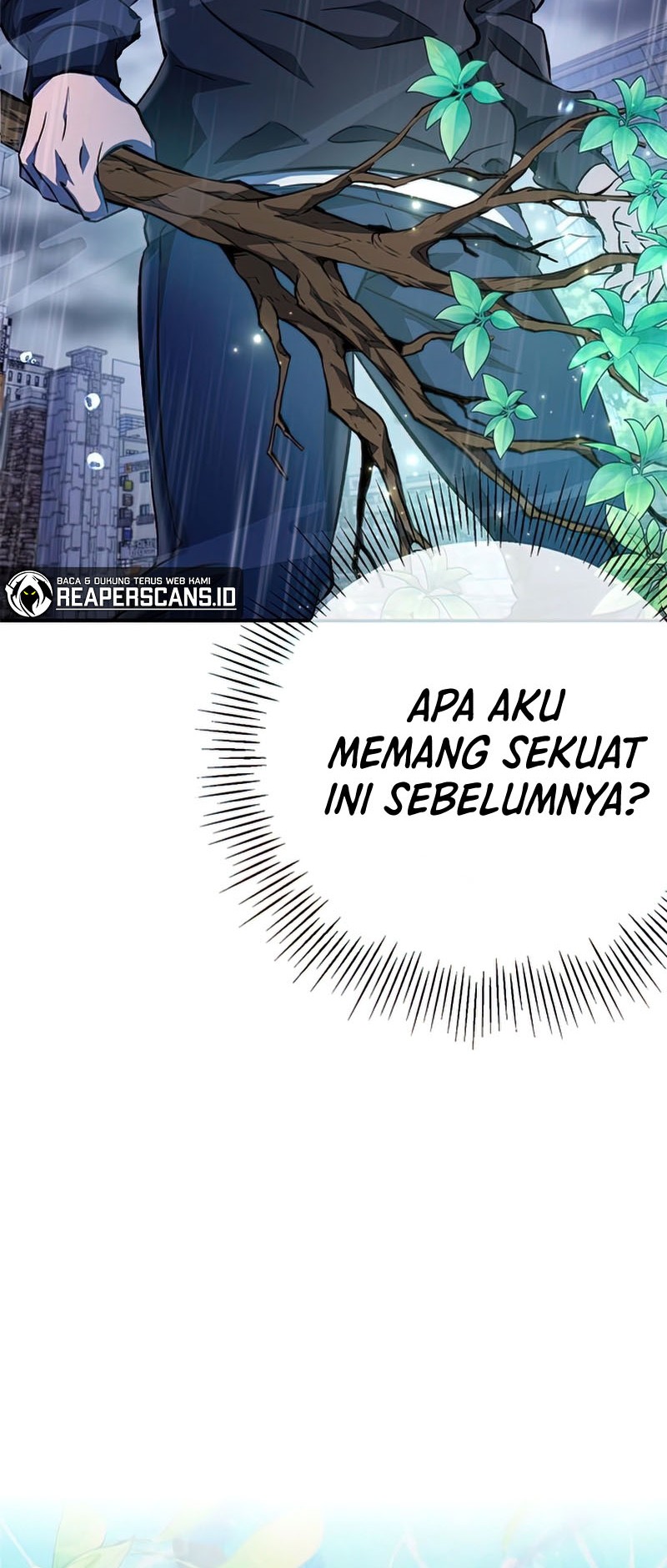 Drug Devourer Bab 09 halaman 27