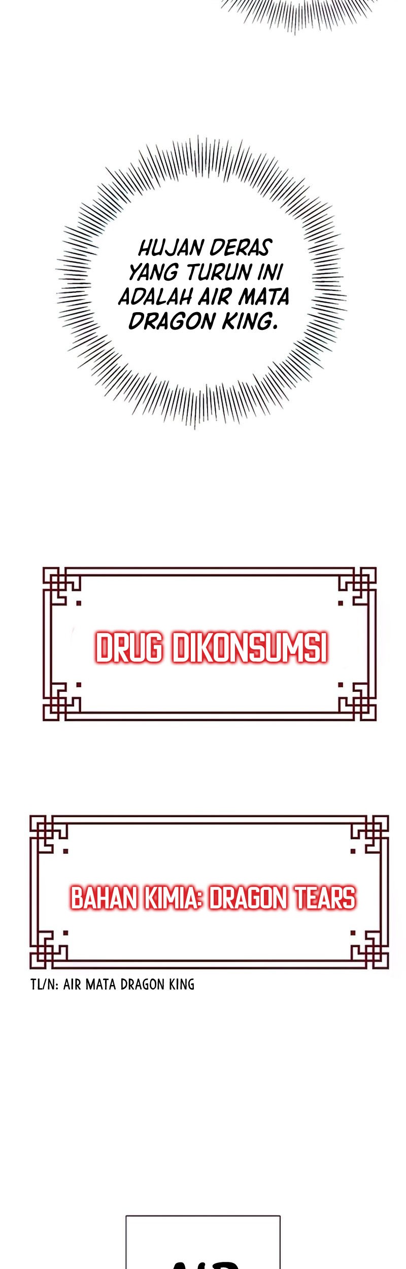Drug Devourer Bab 09 halaman 30