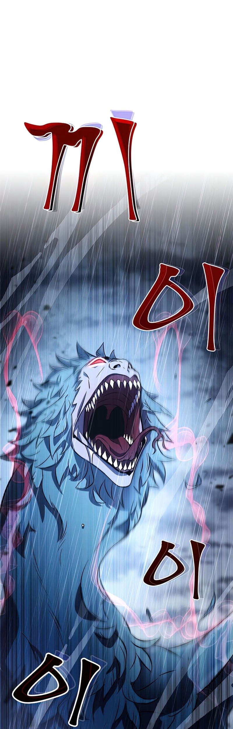 Drug Devourer Bab 09 halaman 40