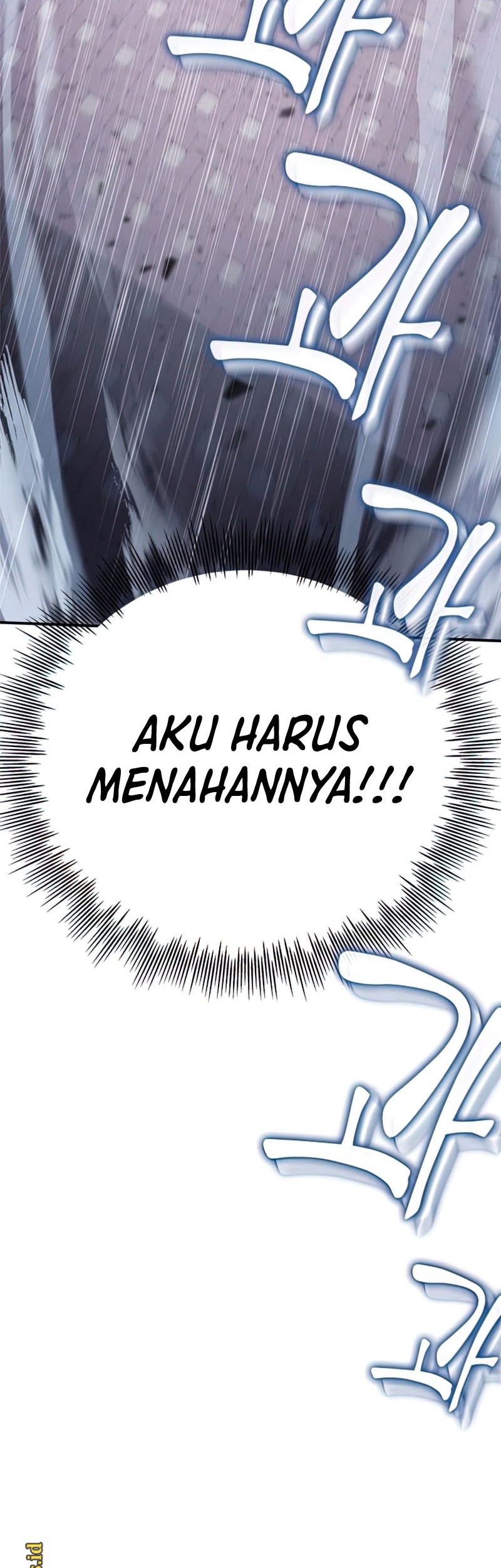 Drug Devourer Bab 09 halaman 49