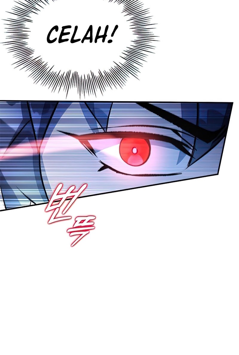 Drug Devourer Bab 09 halaman 51