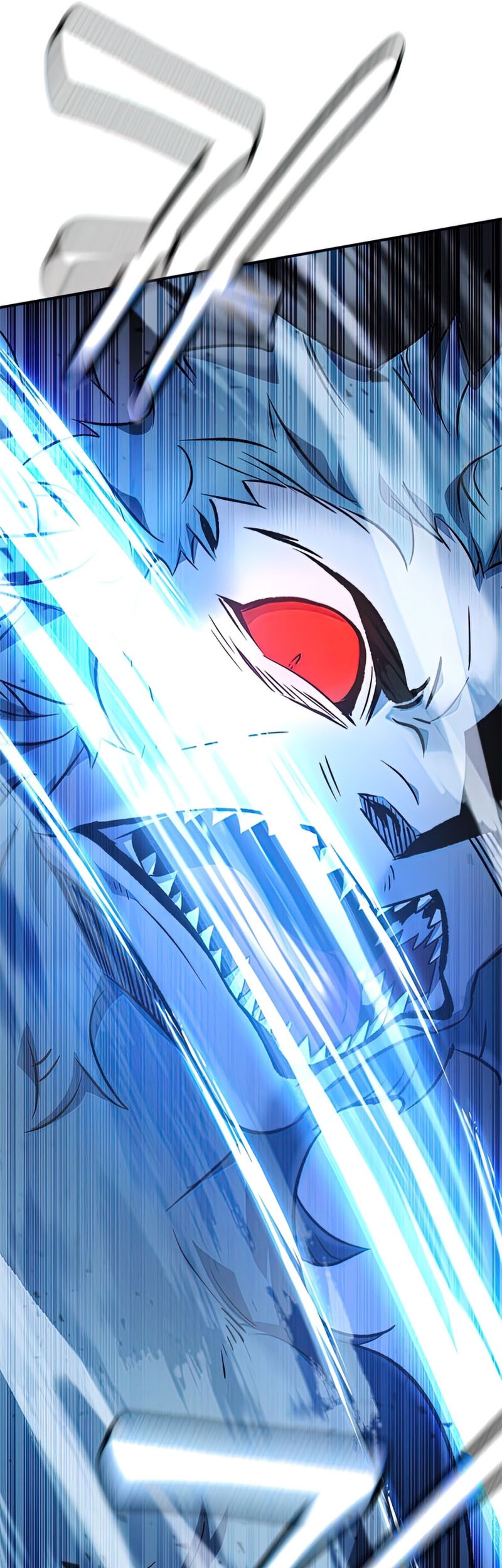 Drug Devourer Bab 09 halaman 52