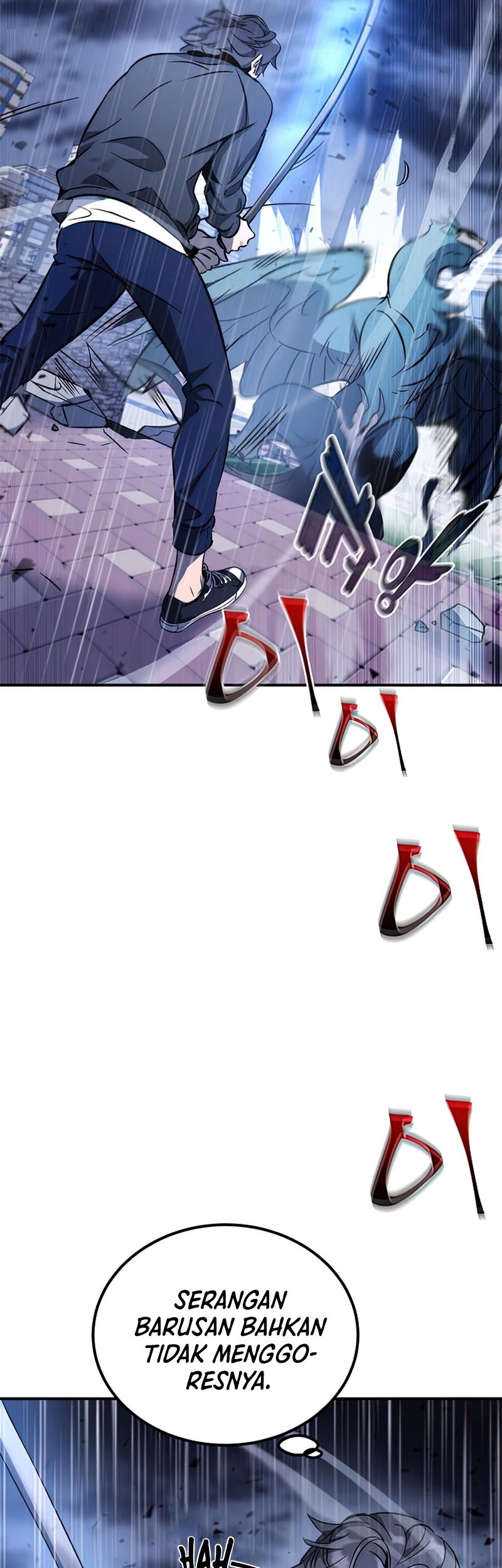 Drug Devourer Bab 09 halaman 54