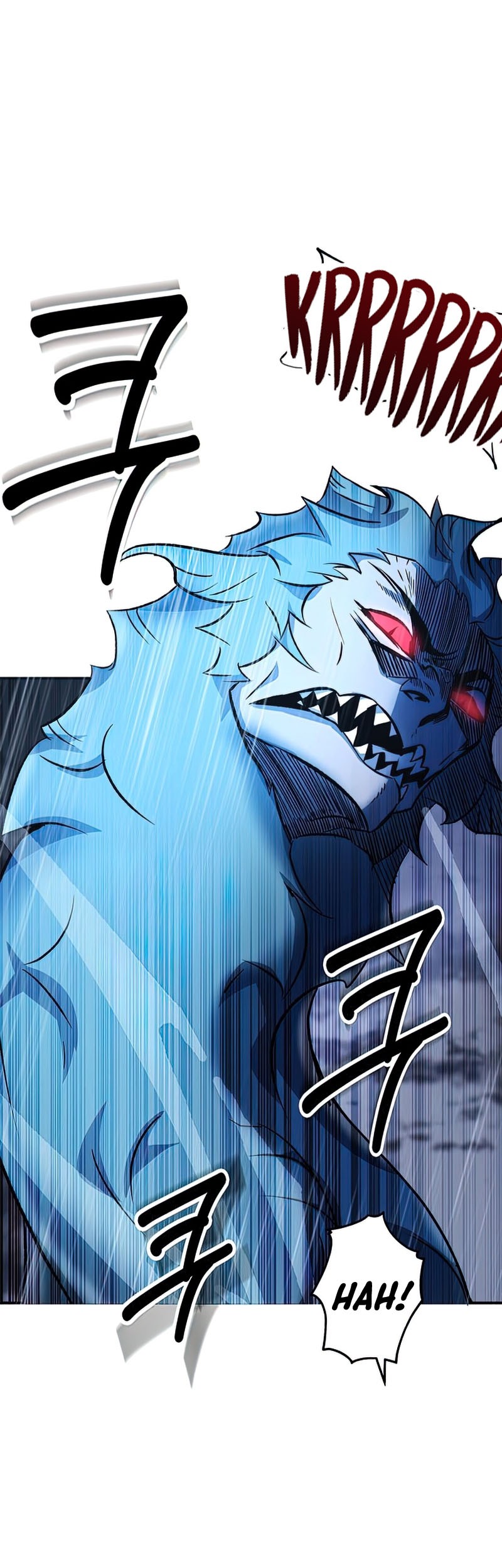 Drug Devourer Bab 09 halaman 68