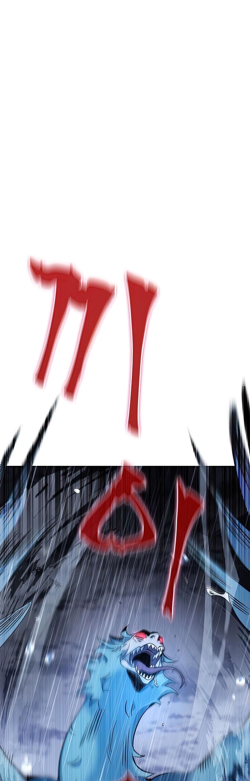 Drug Devourer Bab 09 halaman 69