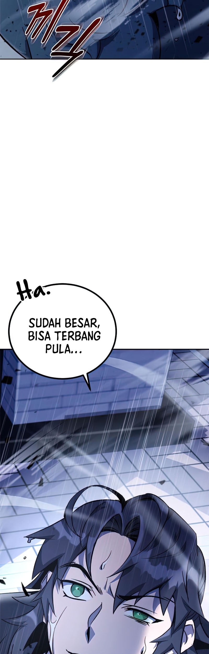 Drug Devourer Bab 09 halaman 82