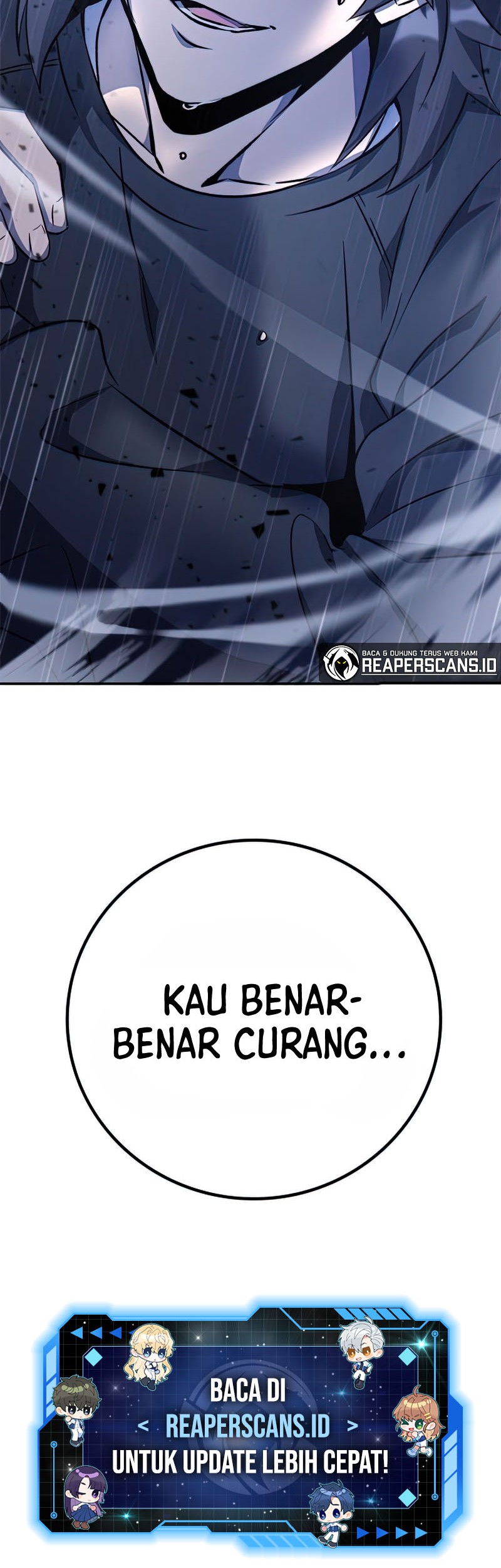 Drug Devourer Bab 09 halaman 83