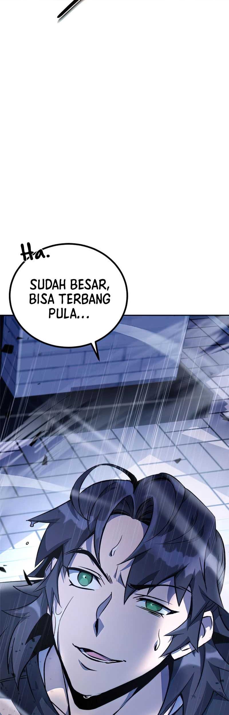 Drug Devourer Bab 10 halaman 3