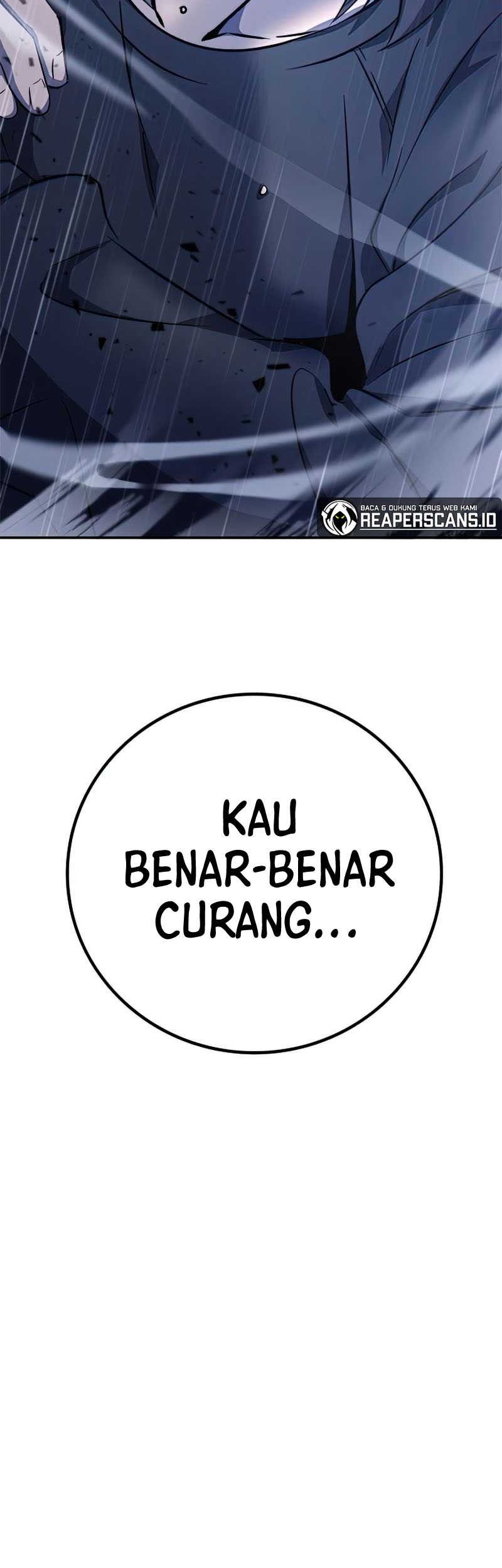 Drug Devourer Bab 10 halaman 4