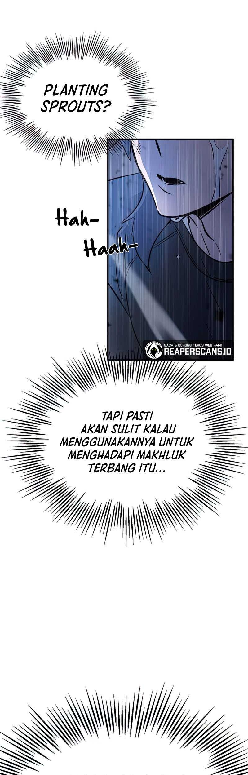 Drug Devourer Bab 10 halaman 7