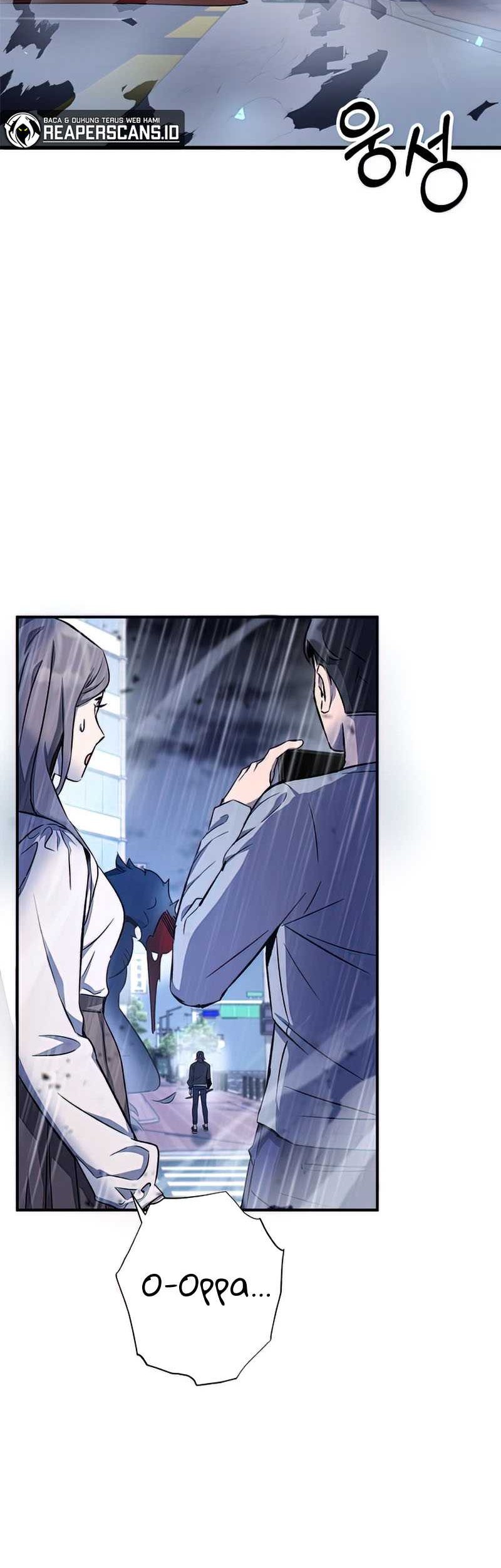 Drug Devourer Bab 10 halaman 30