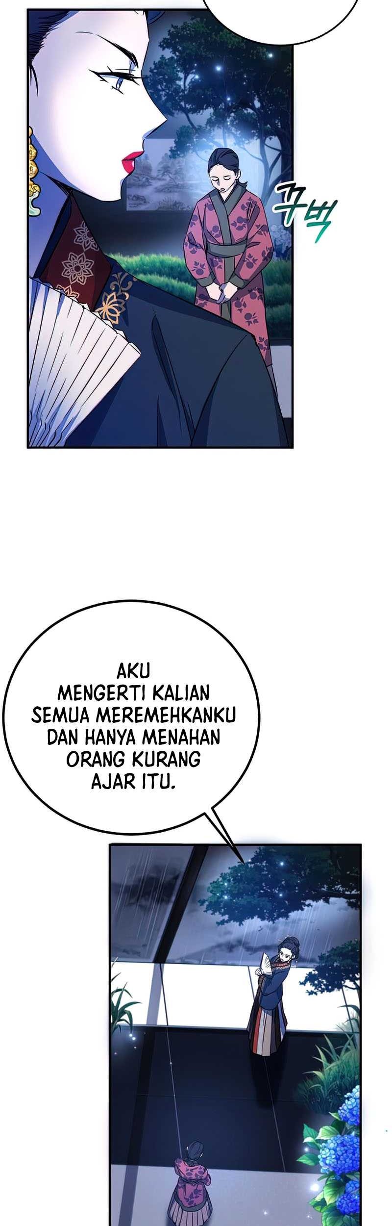 Drug Devourer Bab 10 halaman 46