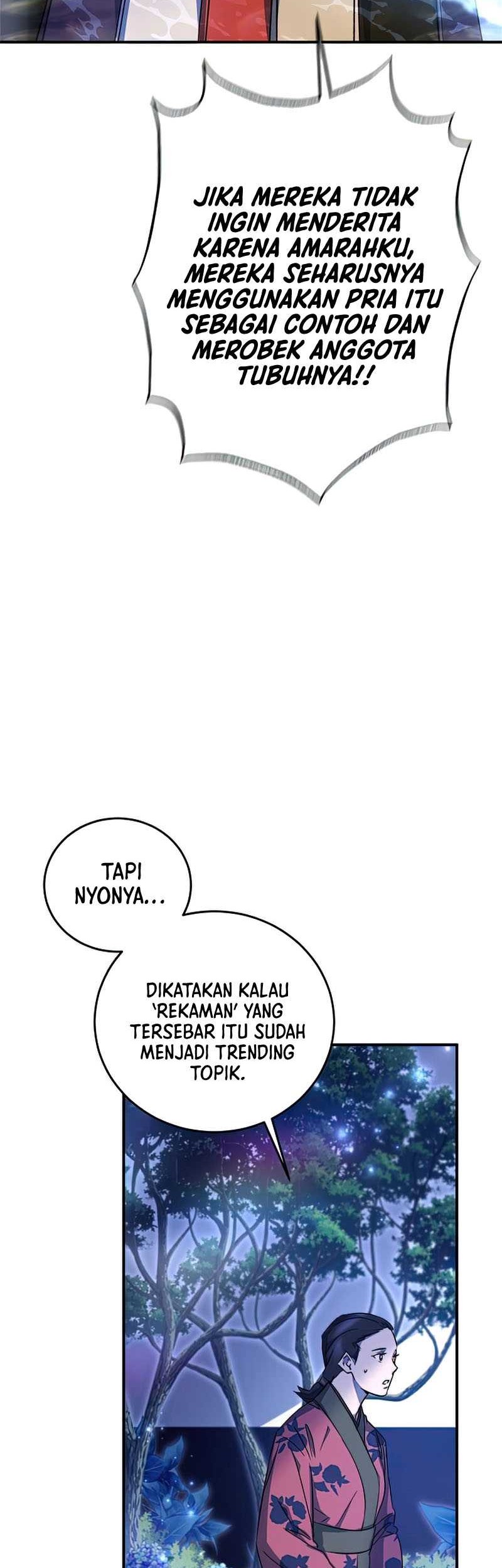 Drug Devourer Bab 10 halaman 49