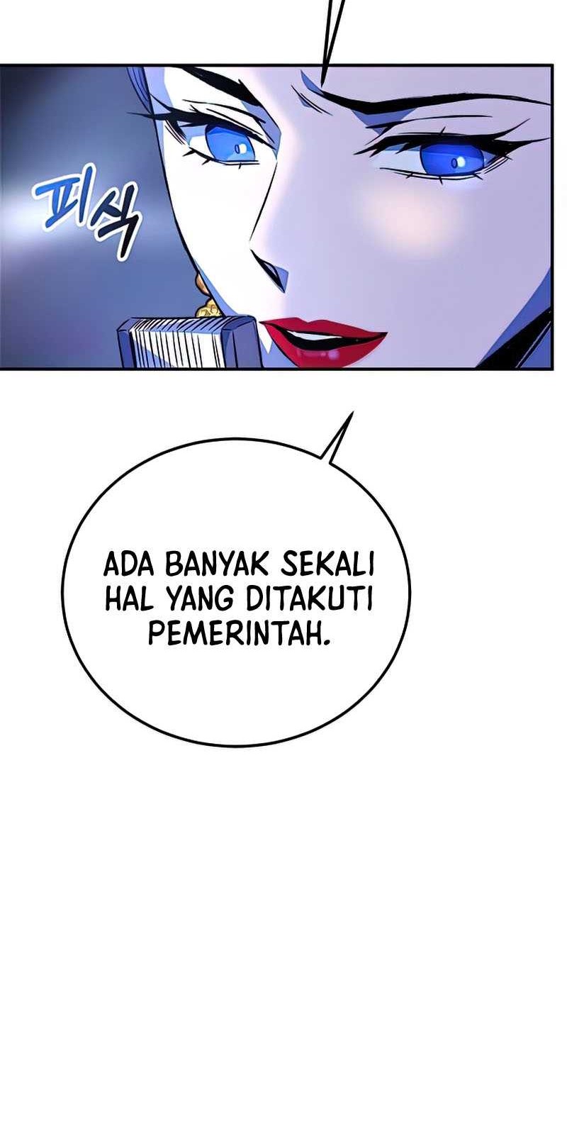 Drug Devourer Bab 10 halaman 51